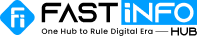 website-oli.png
