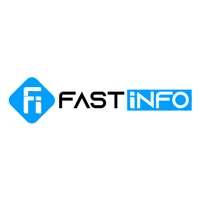 website-package-5-static-pages.png