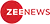 Zee news logo